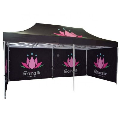 advertising gazebo/canopy/tent